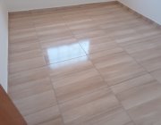 20ª CASA EM JARDIM CAMPO GRANDE- CARIACICA -ES