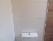 20ª CASA EM JARDIM CAMPO GRANDE- CARIACICA -ES