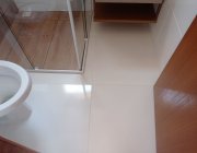 20ª CASA EM JARDIM CAMPO GRANDE- CARIACICA -ES