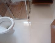 20ª CASA EM JARDIM CAMPO GRANDE- CARIACICA -ES