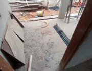 4ª CASA EM SANTA PAULA II - VILA VELHA -ES
