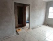 4ª CASA EM SANTA PAULA II - VILA VELHA -ES