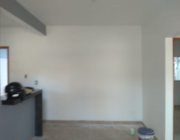 4ª CASA EM SANTA PAULA II - VILA VELHA -ES
