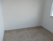 4ª CASA EM SANTA PAULA II - VILA VELHA -ES