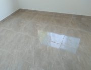 4ª CASA EM SANTA PAULA II - VILA VELHA -ES