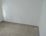 4ª CASA EM SANTA PAULA II - VILA VELHA -ES