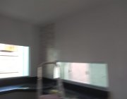 4ª CASA EM SANTA PAULA II - VILA VELHA -ES