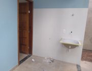 4ª CASA EM SANTA PAULA II - VILA VELHA -ES