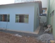 4ª CASA EM SANTA PAULA II - VILA VELHA -ES