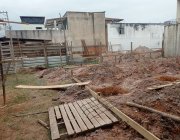 4ª CASA EM SANTA PAULA II - VILA VELHA -ES