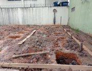 4ª CASA EM SANTA PAULA II - VILA VELHA -ES