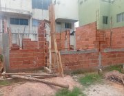 4ª CASA EM SANTA PAULA II - VILA VELHA -ES