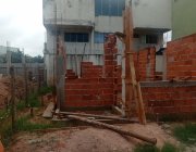 4ª CASA EM SANTA PAULA II - VILA VELHA -ES