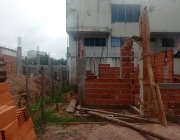 4ª CASA EM SANTA PAULA II - VILA VELHA -ES