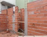 4ª CASA EM SANTA PAULA II - VILA VELHA -ES