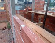 4ª CASA EM SANTA PAULA II - VILA VELHA -ES