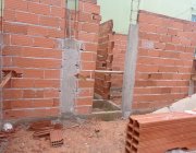 4ª CASA EM SANTA PAULA II - VILA VELHA -ES