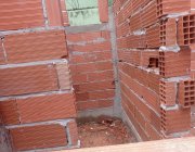 4ª CASA EM SANTA PAULA II - VILA VELHA -ES