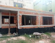 4ª CASA EM SANTA PAULA II - VILA VELHA -ES