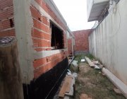 4ª CASA EM SANTA PAULA II - VILA VELHA -ES