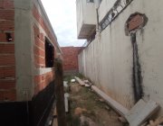 4ª CASA EM SANTA PAULA II - VILA VELHA -ES