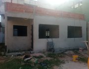 4ª CASA EM SANTA PAULA II - VILA VELHA -ES