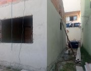 4ª CASA EM SANTA PAULA II - VILA VELHA -ES