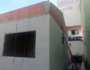 4ª CASA EM SANTA PAULA II - VILA VELHA -ES