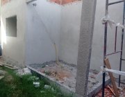 4ª CASA EM SANTA PAULA II - VILA VELHA -ES