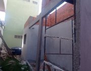 4ª CASA EM SANTA PAULA II - VILA VELHA -ES