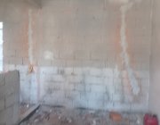 4ª CASA EM SANTA PAULA II - VILA VELHA -ES