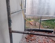 4ª CASA EM SANTA PAULA II - VILA VELHA -ES