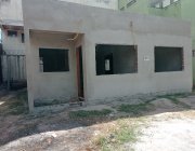 4ª CASA EM SANTA PAULA II - VILA VELHA -ES