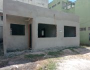 4ª CASA EM SANTA PAULA II - VILA VELHA -ES
