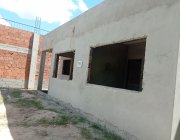 4ª CASA EM SANTA PAULA II - VILA VELHA -ES