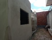 4ª CASA EM SANTA PAULA II - VILA VELHA -ES