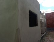 4ª CASA EM SANTA PAULA II - VILA VELHA -ES
