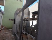 4ª CASA EM SANTA PAULA II - VILA VELHA -ES