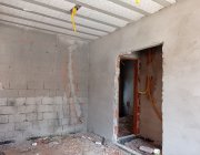 4ª CASA EM SANTA PAULA II - VILA VELHA -ES