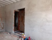 4ª CASA EM SANTA PAULA II - VILA VELHA -ES