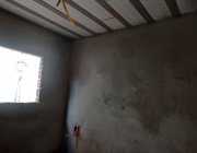4ª CASA EM SANTA PAULA II - VILA VELHA -ES