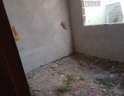 4ª CASA EM SANTA PAULA II - VILA VELHA -ES