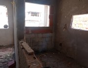 4ª CASA EM SANTA PAULA II - VILA VELHA -ES