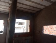 4ª CASA EM SANTA PAULA II - VILA VELHA -ES