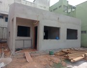 4ª CASA EM SANTA PAULA II - VILA VELHA -ES