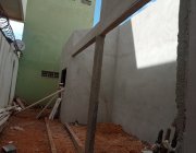 4ª CASA EM SANTA PAULA II - VILA VELHA -ES