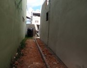 4ª CASA EM SANTA PAULA II - VILA VELHA -ES