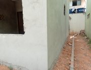 4ª CASA EM SANTA PAULA II - VILA VELHA -ES