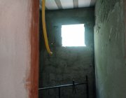 4ª CASA EM SANTA PAULA II - VILA VELHA -ES