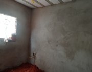 4ª CASA EM SANTA PAULA II - VILA VELHA -ES